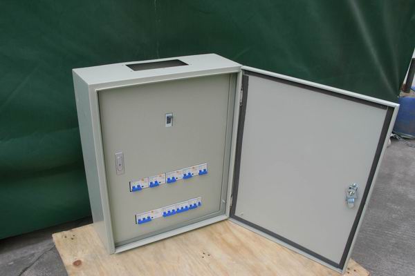 三台3683配电-3683品牌配电柜使用对工