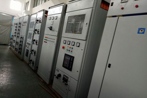 三台配电箱-如何预防3683关于建筑配电箱出