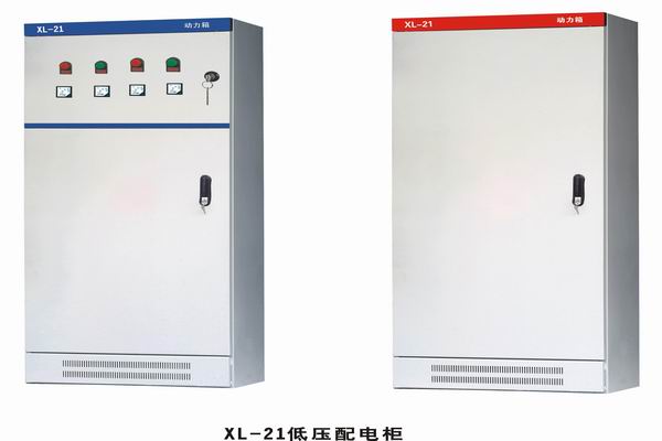 三台3683配电-3683谈谈防水配电箱检修
